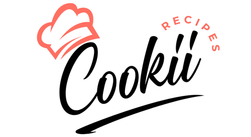 cookiirecipes.com